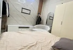 Bán nhà riêng 2 tầng, hẻm xe hơi tại Bùi Quang Là, diện tích 52.3m2, giá nhỉnh 6 tỷ.... Bán nhà riêng tại An Hội Tây, Hồ Chí Minh 10