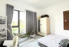 BIỆT THỰ SÂN VƯỜN 3 TẦNG ĐOÀN NGUYỄN TUẤN KẾ CHỢ BÌNH CHÁNH 400M2 NGANG 10M NHIK 8 TỶ... Bán nhà mặt phố tại Bình Chánh, Hồ Chí Minh 02
