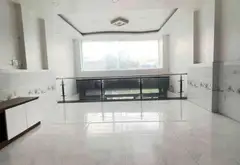 Bán nhà 5 tầng, 73m2, gần mặt tiền, Bình Hưng Hòa, giá 5.6 tỷ... Bán nhà riêng tại Bình Hưng Hòa, Hồ Chí Minh 03