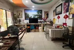 Bán nhà mặt phố Quang Trung, 2 tầng, diện tích 215 m², kinh doanh sầm uất... Bán nhà mặt phố tại Gò Vấp, Hồ Chí Minh 04