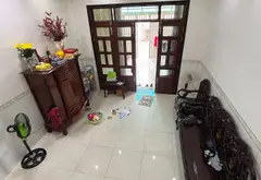 Bán nhà mặt phố Phước Long A 4 tầng 80m2 mặt tiền 4m giá 11,7 tỷ... Bán nhà mặt phố tại Phước Long, Hồ Chí Minh 05