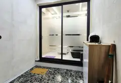 Bán nhà 4 tầng khu tài chính, diện tích 50m2, giá 8 tỷ... Bán nhà riêng tại Văn Miếu - Quốc Tử Giám, Hà Nội 07