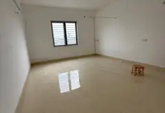 Nhà 3 Tầng Mặt Tiền Rộng Trên Phố Trần Tất Văn - Cơ Hội Vàng Kinh Doanh & An Cư... Bán nhà riêng tại Phù Liễn, Hải Phòng 06