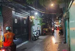 Nhà riêng 1 tầng, rộng 63m², giá 8.3 tỷ tại Quận 10... Bán nhà riêng tại Hòa Hưng, Hồ Chí Minh 05