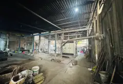 Bán hai căn nhà riêng 1 tầng tại Dĩ An, Phường An Bình... Bán nhà riêng tại Dĩ An, Hồ Chí Minh 10