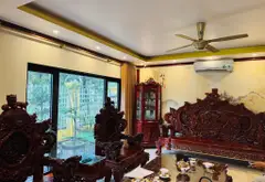 Biệt thự đẳng cấp tại khu đô thị Long Việt với vị trí vàng và nội thất tinh tế... Bán nhà mặt phố tại Quang Minh, Hà Nội 16
