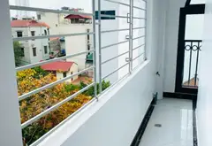 Nhà 4 Tầng Thang Máy Trung Tâm Hà Đông - View Thoáng, Ở Là Có Lộc... Bán nhà riêng tại Hà Đông, Hà Nội 06