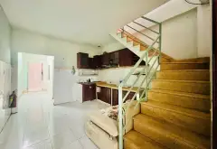 Cơ hội hiếm có: Nhà riêng 2 tầng sát Ga T3, hẻm xe tải tránh, giá 13.9 tỷ... Bán nhà riêng tại Tân Bình, Hồ Chí Minh 06
