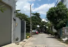Nhà 3 tầng ô tô trong nhà, vị trí đắc địa Bình Trị Đông A, giá cực tốt 5.75 tỷ... Bán nhà riêng tại Bình Trị Đông, Hồ Chí Minh 11