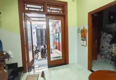 Nhà rộng, nội thất xịn ngay Lạc Long Quân, Tân Bình... Bán nhà riêng tại Bảy Hiền, Hồ Chí Minh 04