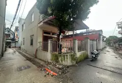 Cơ Hội Vàng Sở Hữu Nhà 2 Tầng Lô Góc 130m2 Tại Lâm Tiên Đông Anh... Bán nhà riêng tại Thư Lâm, Hà Nội 02