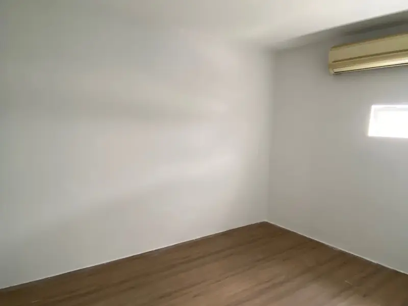 Bán nhà riêng 4 tầng hướng Đông Nam tại quận Lê Văn Lương, diện tích 24m²... Bán nhà riêng tại Hiệp Phước, Hồ Chí Minh 01