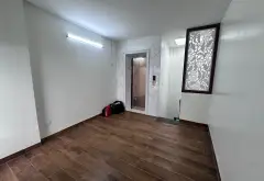 Bán nhà 6 tầng thang máy, trung tâm Hai Bà Trưng, diện tích 46m2... Bán nhà riêng tại Hai Bà Trưng, Hà Nội 17