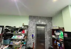 SIÊU PHẨM KIM GIANG 90m LÔ GÓC MẶT TIỀN KHỦNG DÒNG TIỀN Khủng VIEW HỒ Ô TO TRÁNH SỔ ĐỎ CHỈ 25.2 tỷ... Bán nhà riêng tại Thanh Liệt, Hà Nội 06