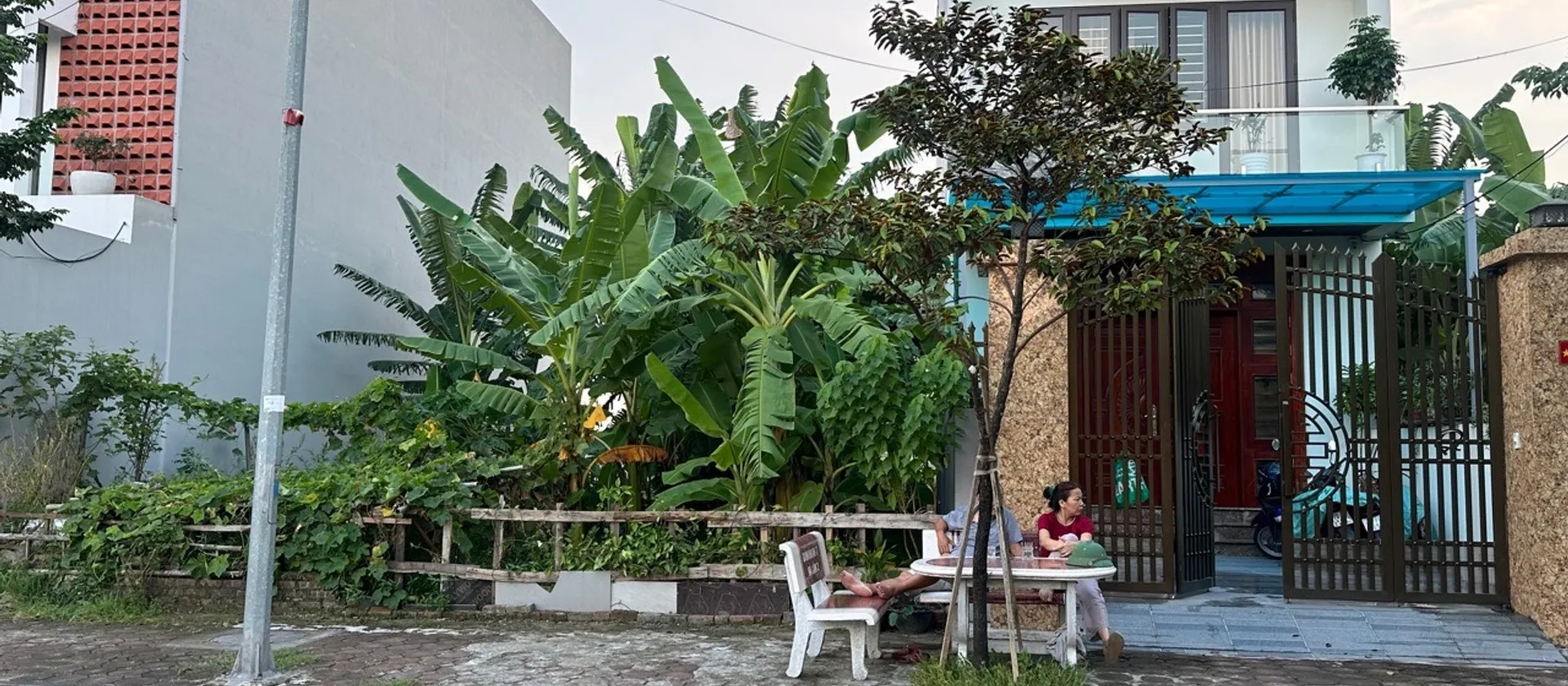 Bán đất đấu giá khu vực xã Thư Lâm, Hà Nội với vị trí tiềm năng và pháp lý đảm bảo... Bán đất tại Thư Lâm, Hà Nội 01