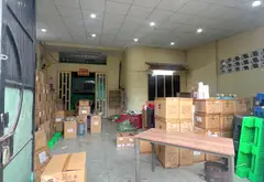 BÁ.N NHÀ SÁT HUƠ.G LỘ 2 - COOPMAR.T - ĐƯỜNG XE TẢI - ( 8X20M )... Bán nhà riêng tại Bình Trị Đông, Hồ Chí Minh 04