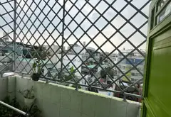 Bán nhà riêng 4 tầng 5 phòng ngủ tại phường Gò Vấp, Hồ Chí Minh, pháp lý chuẩn... Bán nhà riêng tại Gò Vấp, Hồ Chí Minh 10