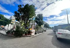 Đất đẹp VIỆT HƯNG. GIÁ ĐẦU TƯ... Bán đất tại Việt Hưng, Hà Nội 06