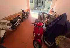 Bán nhà riêng 4 tầng tại Tân Quang-Hưng Yên, Ô tô thông- Gần ĐH Tài Chính Kinh Doanh.... Bán nhà riêng tại Như Quỳnh, Hưng Yên 03
