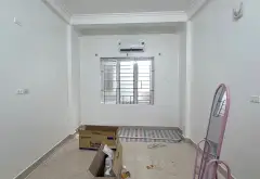 🏘️Bán nhà riêng trung tâm quận Hoàng Mai-
4 tầng- khung bê tông cốt thép-giá 6.6 tỷ... Bán nhà riêng tại Hoàng Mai, Hà Nội 07