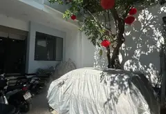 Biệt Thự An Lạc Giá Tốt - Sồn Sột Sống, Ngay Mặt Tiền Rộng... Bán nhà riêng tại An Lạc, Hồ Chí Minh 03