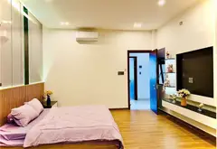 Siêu Phẩm Nhà Mặt Phố Đắc Địa Ngay Trung Tâm Đà Nẵng, Cơ Hội Đầu Tư Vàng... Bán nhà mặt phố tại Thanh Khê, Đà Nẵng 07