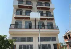 Căn hộ mini siêu tiện nghi gần đại học FPT... Bán chung cư mini tại Ngũ Hành Sơn, Đà Nẵng 05