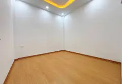 🏡 Khương Hạ- Ô TÔ VÀO NHÀ – GARA 7 CHỖ – 10M RA HỒ 🌳... Bán nhà riêng tại Khương Đình, Hà Nội 01