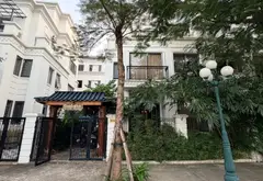 Bán nhà riêng khu OysterBay Bãi Cháy 4 tầng thiết kế hiện đại gần biển... Bán nhà riêng tại Bãi Cháy, Quảng Ninh 11
