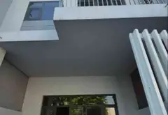 Cơ hội đầu tư biệt thự liền kề đắc địa tại Xuân Phương giá hấp dẫn... Bán biệt thự, liền kề tại Xuân Phương, Hà Nội 02