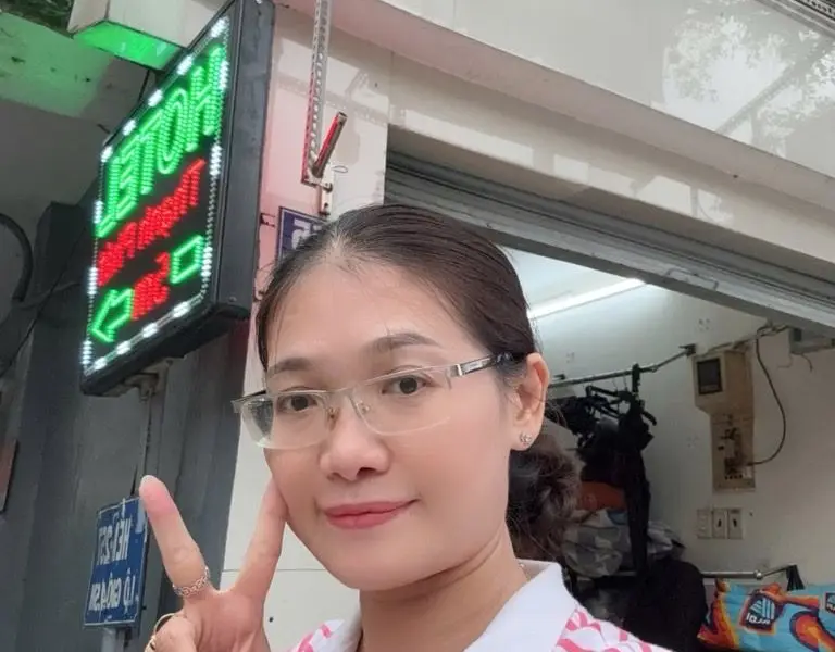 Nhà góc 2 tầng mặt phố sầm uất Phường Cầu Kiệu... Bán nhà mặt phố tại Cầu Kiệu, Hồ Chí Minh 01