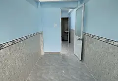 Bán nhà riêng tại Hương Lộ 2, diện tích 16m², pháp lý đầy đủ... Bán nhà riêng tại Bình Trị Đông, Hồ Chí Minh 05