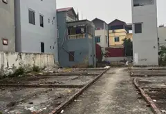 Cơ hội vàng sở hữu đất nền khu vực Thường Tín, mặt tiền rộng, pháp lý hoàn chỉnh... Bán đất tại Thường Tín, Hà Nội 03