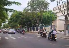 Cơ hội hiếm có sở hữu nhà mặt phố 3 tầng ngay trung tâm Thanh Khê... Bán nhà mặt phố tại Thanh Khê, Đà Nẵng 06