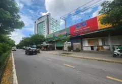 Biệt thự mặt phố sang trọng rộng 1523m2 tại Tân Kiên Bình Chánh... Bán nhà mặt phố tại Tân Tạo, Hồ Chí Minh 09