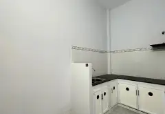 Nhà 2 tầng tại Phường Bình Hưng Hòa... Bán nhà riêng tại Bình Hưng Hòa, Hồ Chí Minh 03