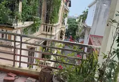 Cơ hội sở hữu nhà lô góc ô tô tránh kinh doanh ngay Cầu Diễn... Bán nhà riêng tại Tây Tựu, Hà Nội 06