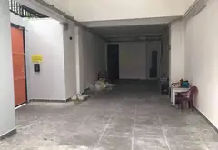 Nhà 6 tầng thang máy, 13 phòng căn hộ dịch vụ tại Hoàng Hoa Thám... Bán nhà riêng tại Bình Lợi Trung, Hồ Chí Minh 12