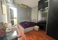 Bán căn hộ 2 phòng ngủ VP6 Linh Đàm, Hoàng Mai, diện tích 61m2, giá 3 tỷ... Bán căn hộ chung cư tại Hoàng Liệt, Hà Nội 07