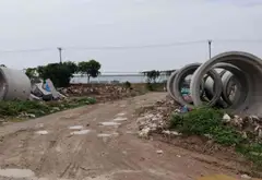 SIÊU PHẨM 2 THOÁNG SÁP MAI THIÊN LỘC THÔNG Ô TÔ GẦN ĐẤU GIÁ CỔNG C KHU CÔNG NGHIỆP.
DT: 80M2... Bán đất tại Thiên Lộc, Hà Nội 02