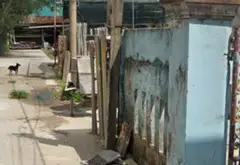 🚨 3 TỶ MÀ 300M²? KHOAN LƯỚT… NHÌN KỸ LÔ NÀY!... Bán nhà riêng tại Điện Bàn Đông, Đà Nẵng 03