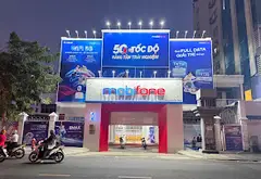 💎🔥 NGUYỄN TRÃI | 122M² | NGANG 12M | 7 TẦNG | LÔ GÓC | 68 TỶ — HÀNG HIẾM LÕI QUẬN 1 🔥💎... Bán nhà riêng tại Cầu Ông Lãnh, Hồ Chí Minh 03