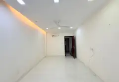 Nhà phố hiện đại 4 tầng tại Hòa Hưng, Quận 10... Bán nhà riêng tại Hòa Hưng, Hồ Chí Minh 05