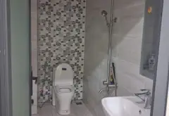 Chính chủ bán nhà 4 tầng căn góc . Đường 6 linh xuân Thủ Đức. 6ty2 . Lh 0938 672 489... Bán nhà riêng tại Linh Xuân, Hồ Chí Minh 13