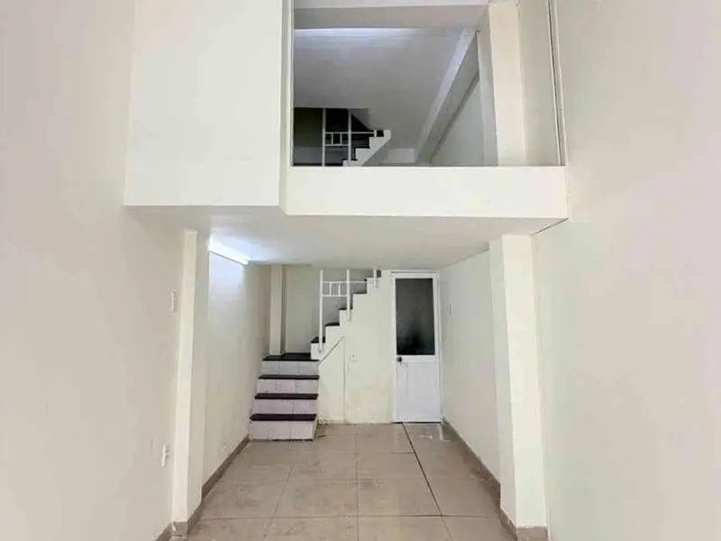 Nhà Mặt Phố Hải Châu - Cơ Hội Kinh Doanh Đỉnh Cao... Bán nhà mặt phố tại Hải Châu, Đà Nẵng 01