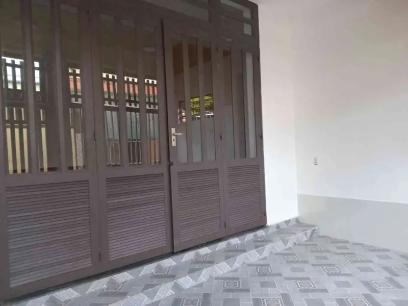 Bán nhà 1 tầng 92m² kiệt ô tô tại Tôn Đản, gần chợ và trường học... Bán nhà riêng tại An Khê, Đà Nẵng 01