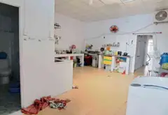 Bán nhà 2 mặt tiền rộng 5.2m tại phường Tân Bình, TP.HCM... Bán nhà riêng tại Bảy Hiền, Hồ Chí Minh 09