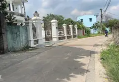 Cơ hội sở hữu đất thổ cư 98.9m² tại Sóc Sơn vị trí vàng đáng đầu tư... Bán đất tại Trung Giã, Hà Nội 03