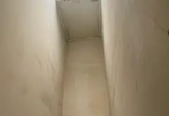 Bán nhà 2 tầng hẻm xe hơi tại phường Tân Sơn Nhất, TP HCM... Bán nhà riêng tại Tân Sơn Nhất, Hồ Chí Minh 09