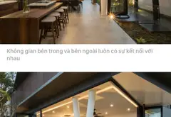 0762.658.925 – HIỀN | HOUSE OF ONE PIECE – KĐT FPT – 250M² – 20,5 TỶ... Bán biệt thự, liền kề tại Ngũ Hành Sơn, Đà Nẵng 05